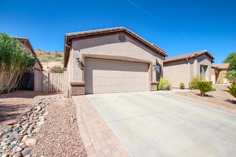 60782 Eagle Heights Dr, Tucson, AZ 85739 photo 46