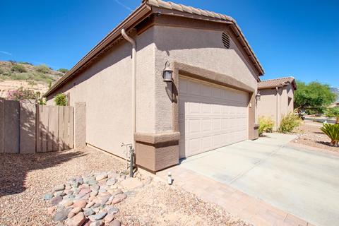 60782 Eagle Heights Dr, Tucson, AZ 85739 photo 45