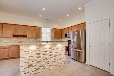 60782 Eagle Heights Dr, Tucson, AZ 85739 photo 21