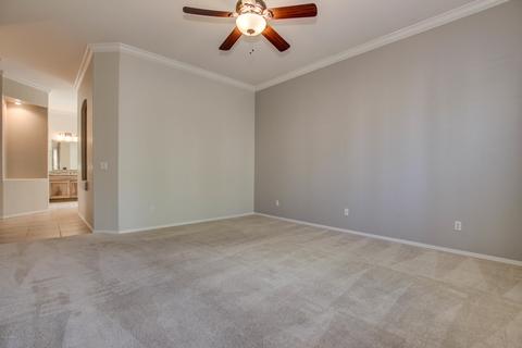 60782 Eagle Heights Dr, Tucson, AZ 85739 photo 26