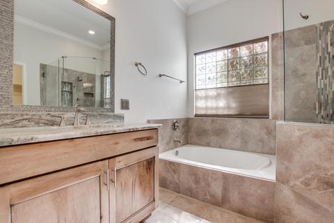 60782 Eagle Heights Dr, Tucson, AZ 85739 photo 32