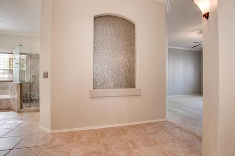 60782 Eagle Heights Dr, Tucson, AZ 85739 photo 23
