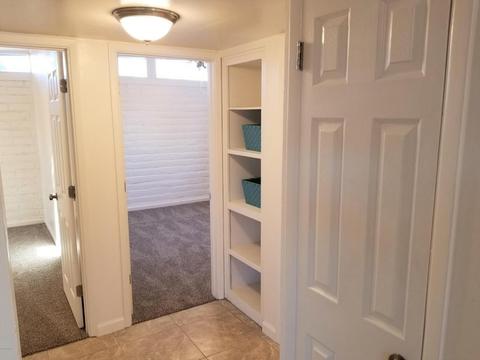 6702 E Lehigh Dr, Tucson, AZ 85710 photo 12