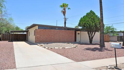 6702 E Lehigh Dr, Tucson, AZ 85710 photo 42