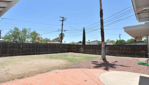 6702 E Lehigh Dr, Tucson, AZ 85710 photo 37