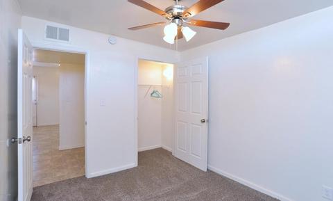 6702 E Lehigh Dr, Tucson, AZ 85710 photo 25