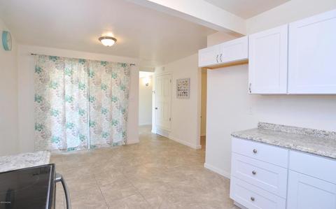 6702 E Lehigh Dr, Tucson, AZ 85710 photo 11