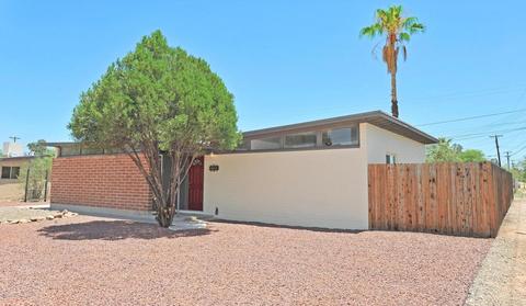 6702 E Lehigh Dr, Tucson, AZ 85710 photo 43