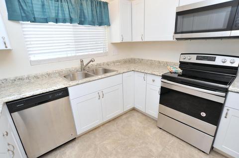 6702 E Lehigh Dr, Tucson, AZ 85710 photo 8