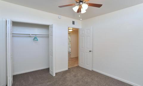 6702 E Lehigh Dr, Tucson, AZ 85710 photo 28