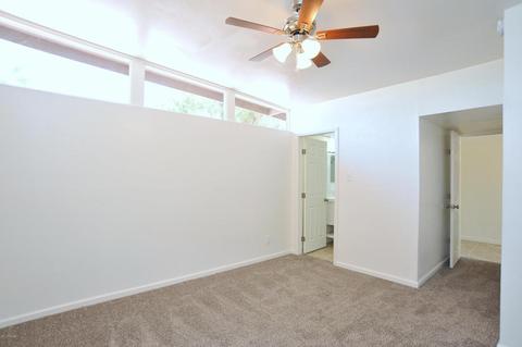 6702 E Lehigh Dr, Tucson, AZ 85710 photo 18