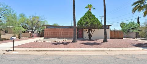 6702 E Lehigh Dr, Tucson, AZ 85710 photo 40