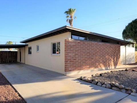 6702 E Lehigh Dr, Tucson, AZ 85710 photo 41