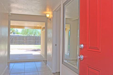 6702 E Lehigh Dr, Tucson, AZ 85710 photo 5