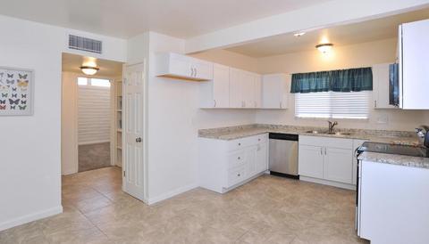 6702 E Lehigh Dr, Tucson, AZ 85710 photo 2