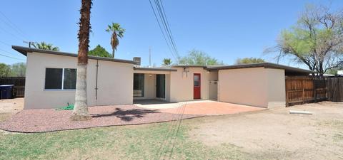 6702 E Lehigh Dr, Tucson, AZ 85710 photo 4
