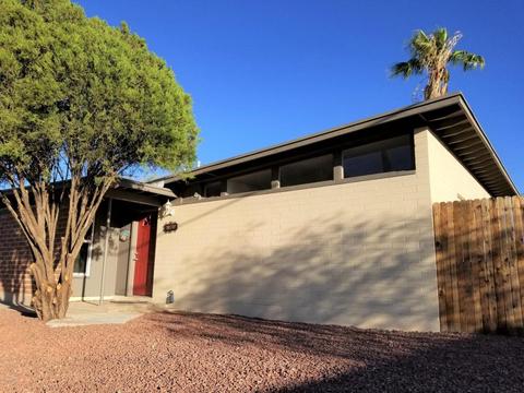 6702 E Lehigh Dr, Tucson, AZ 85710 photo 44