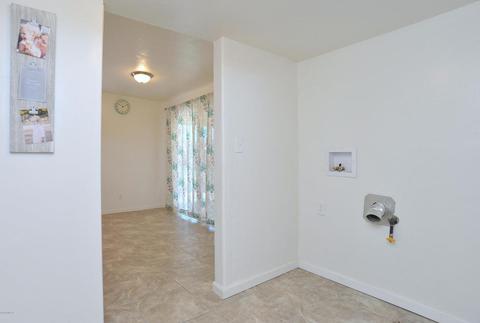 6702 E Lehigh Dr, Tucson, AZ 85710 photo 33