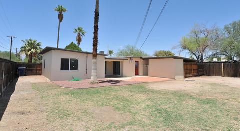 6702 E Lehigh Dr, Tucson, AZ 85710 photo 39
