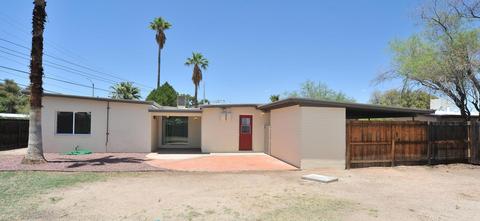 6702 E Lehigh Dr, Tucson, AZ 85710 photo 34