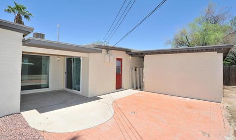 6702 E Lehigh Dr, Tucson, AZ 85710 photo 36