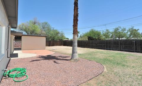 6702 E Lehigh Dr, Tucson, AZ 85710 photo 35