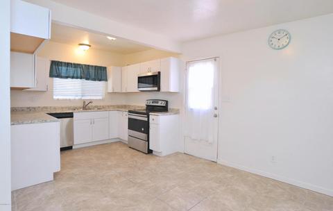 6702 E Lehigh Dr, Tucson, AZ 85710 photo 6
