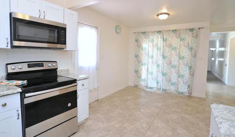 6702 E Lehigh Dr, Tucson, AZ 85710 photo 9
