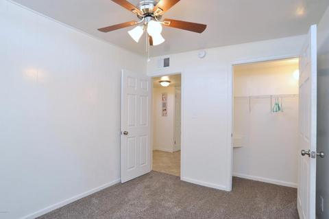6702 E Lehigh Dr, Tucson, AZ 85710 photo 29