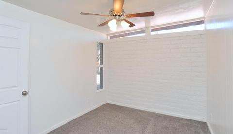 6702 E Lehigh Dr, Tucson, AZ 85710 photo 24