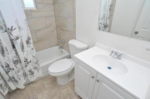 6702 E Lehigh Dr, Tucson, AZ 85710 photo 3