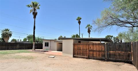 6702 E Lehigh Dr, Tucson, AZ 85710 photo 38