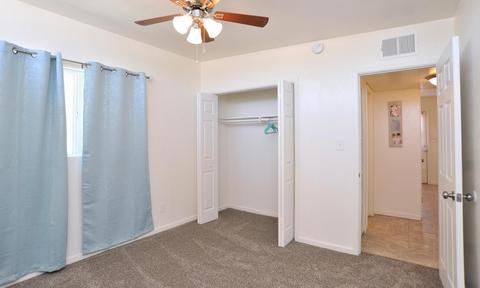 6702 E Lehigh Dr, Tucson, AZ 85710 photo 26