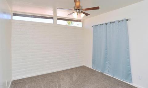 6702 E Lehigh Dr, Tucson, AZ 85710 photo 27