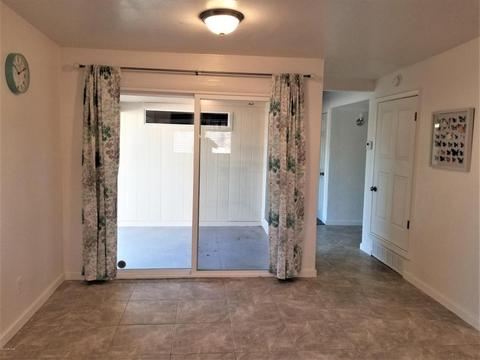 6702 E Lehigh Dr, Tucson, AZ 85710 photo 10