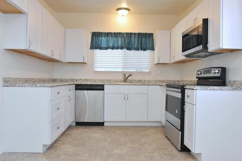 6702 E Lehigh Dr, Tucson, AZ 85710 photo 7