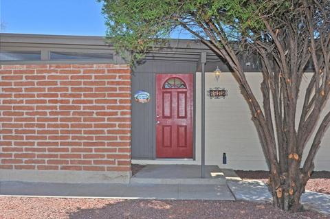 6702 E Lehigh Dr, Tucson, AZ 85710 photo 45