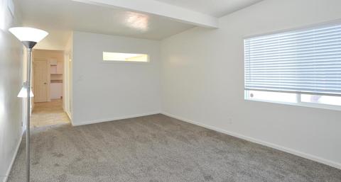 6702 E Lehigh Dr, Tucson, AZ 85710 photo 30