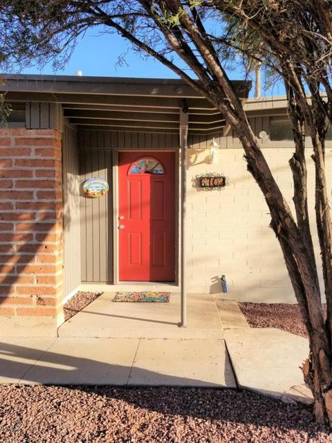 6702 E Lehigh Dr, Tucson, AZ 85710 photo 46