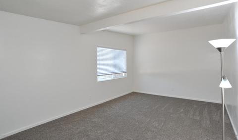 6702 E Lehigh Dr, Tucson, AZ 85710 photo 32