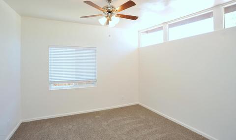 6702 E Lehigh Dr, Tucson, AZ 85710 photo 17