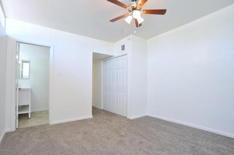 6702 E Lehigh Dr, Tucson, AZ 85710 photo 19