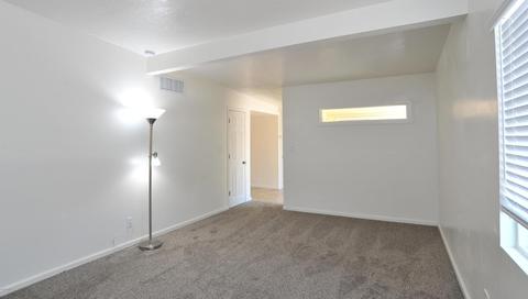 6702 E Lehigh Dr, Tucson, AZ 85710 photo 31