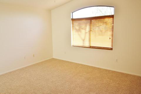 458 S Stone Bench Rd, Vail, AZ 85641 photo 20