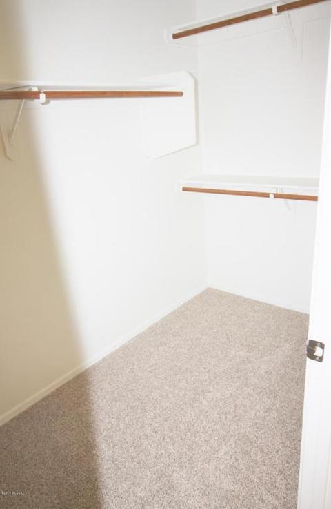 458 S Stone Bench Rd, Vail, AZ 85641 photo 16