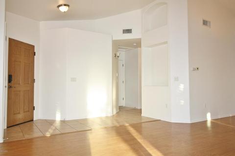 458 S Stone Bench Rd, Vail, AZ 85641 photo 3