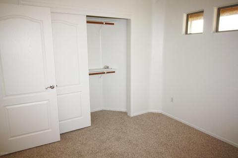 458 S Stone Bench Rd, Vail, AZ 85641 photo 21