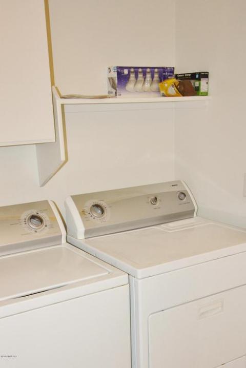 458 S Stone Bench Rd, Vail, AZ 85641 photo 19