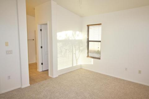 458 S Stone Bench Rd, Vail, AZ 85641 photo 11