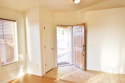 458 S Stone Bench Rd, Vail, AZ 85641 photo 2